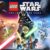 LEGO Star Wars The Skywalker Saga Nintendo Switch Game