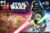LEGO Star Wars: The Skywalker Saga PC Download (EUNA)