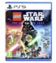 LEGO Star Wars: The Skywalker Saga PS5 Game. Free C&C only limited locations