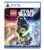 LEGO Star Wars: The Skywalker Saga PS5 Game. Free C&C only limited locations