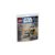 LEGO Star Wars the Razor Crest Mini-Build 30728
