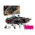 LEGO StarWars the Dark Falcon Building Toy 75389