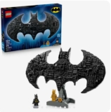 LEGO Super Heroes 76330 Batman Logo