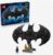 LEGO Super Heroes 76330 Batman Logo