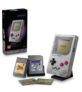 LEGO Super Mario 72046 Game Boy Set for Adults Nintendo Gameboy