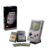 LEGO Super Mario 72046 Game Boy Set for Adults