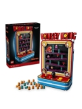 LEGO Super Mario Arcade Building Set 72051 – w/code
