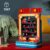 LEGO Super Mario Donkey Kong Arcade – Model 72051 – Wembley
