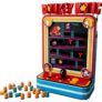 LEGO Super Mario Donkey Kong Arcade Set 72051 with code (first time user only) Elys Wimbledon