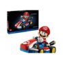 LEGO Super Mario Mario Kart Mario & Standard Kart Set 72037