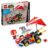 LEGO Super Mario: Mario Kart Standard Kart 73032 (Delayed Delivery)