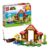 LEGO Super Mario Picnic at Marios House Expansion Set 71422