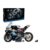 LEGO Technic 42130 BMW M 1000 RR Motorcycle