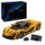 LEGO Technic 42172 McLaren P1 Model Car Set