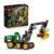 LEGO Technic 42218 John Deere 1470H Wheeled Harvester Set
