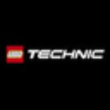 LEGO Technic 42222 Bugatti Chiron Pur Sport Hypercar