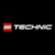 LEGO Technic 42222 Bugatti Chiron Pur Sport Hypercar