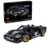 LEGO Technic 42223 1966 Ford GT40 MKII Race Car Free C&C