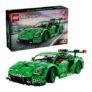 LEGO Technic 42224 Porsche 911 GT3 R REXY AO Racing Car Set