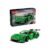 LEGO Technic 42224 Porsche 911 GT3 R REXY AO Racing Car Toy