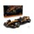 LEGO Technic 42228 McLaren MCL39 F1 Car Set for Adults