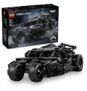 LEGO Technic 42239 Batmobile Tumbler Set – remote control car – pre-order
