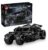 LEGO Technic 42239 Batmobile Tumbler Set – remote control car – pre-order