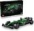 LEGO Technic Aston Martin Aramco AMR25 F1 Car – 42240 (Pre-Order)