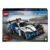 LEGO Technic BMW M4 GT3 EVO Race Car Construction Set 42226