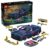 LEGO Technic Custom Garage Ford Mustang GT 42236 – Pre-order 1/8/26