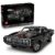 LEGO Technic Fast and Furious Dodge Charger R/T Car 42231