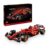 LEGO Technic Ferrari SF-24 F1 Car Model Kit