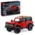 LEGO Technic Ford Bronco 42213 – Prime Deal