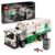 LEGO Technic Mack LR Electric Garbage Truck 42167 (Prime Day Deal)