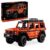LEGO Technic Mercedes-Benz G 500 PROFESSIONAL Line 42177 – Free C&C