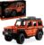 LEGO Technic Mercedes-Benz G 500 Professional Line 42177 – With Code