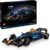 LEGO Technic Oracle Red Bull Racing RB20 F1 Car 42206 – With Code