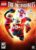 LEGO The Incredibles (PC / Steam)