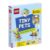LEGO Tiny Pets: Build and Fold Crafts Play Box