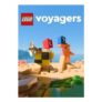 LEGO Voyagers PC Key