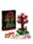 LEGOIdeas 21346 Family Tree & Keepsake Display Ornament