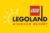 LEGOLAND Windsor Resort Entry Tickets for Two