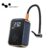 LEIBOO Wireless Car Air Compressor Pump – New Customer price – Sold by Hello Leiboo Store