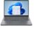 LENOVO IdeaPad Slim 3 14 Laptop – Intel Core i5 – REFURB-A with code. Sold by Currys Clearance