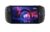LENOVO Legion Go 2 Handheld Gaming Console – AMD Ryzen Z2, 512 GB SSD