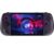 LENOVO Legion Go S Handheld Gaming Console – AMD Ryzen Z2 Go, 1 TB SSD, Nebula Nocturne