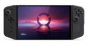 LENOVO Refurbished Legion Go Handheld Gaming Console, (Very Good Condition)