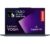 LENOVO Yoga Slim laptop 7 14.5 3K OLED Screen, 16GB Ram, Snapdragon X Plus, 1 TB SSD – With code
