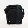 LEVIS Black Crossbody Bag (C&C £1.99)