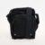 LEVIS Black Crossbody Bag (C&C £1.99)